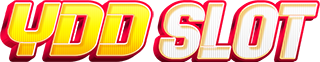 YDDSlot